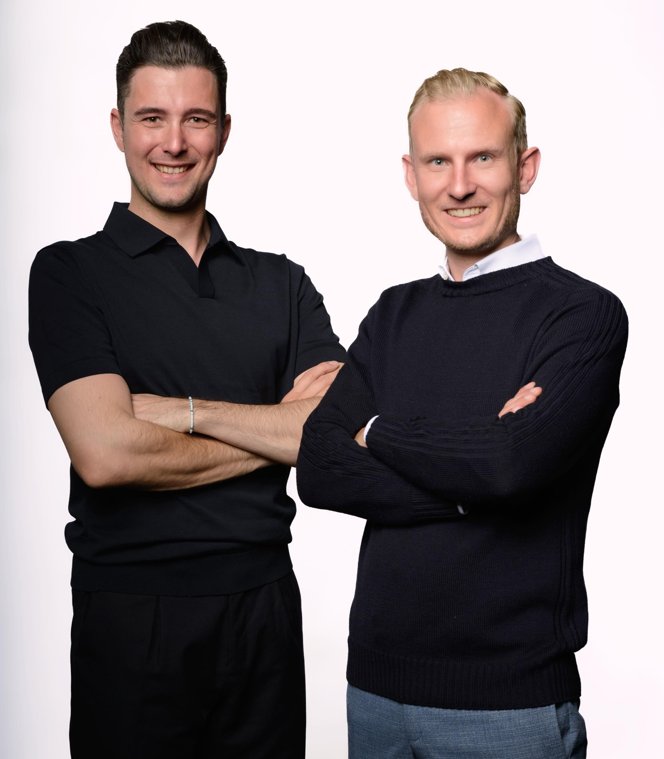 Gründer von Verhinderungspflege.de