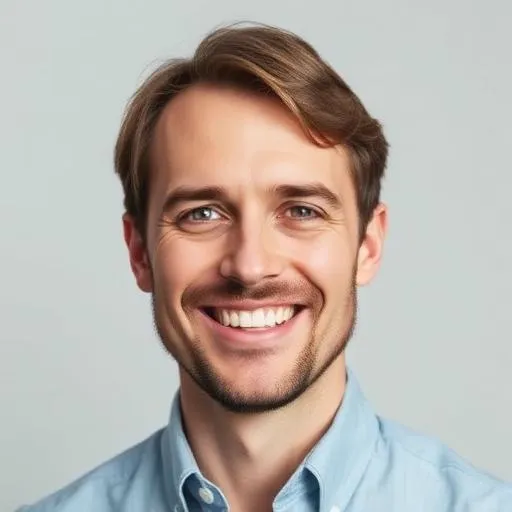 Thomas K.