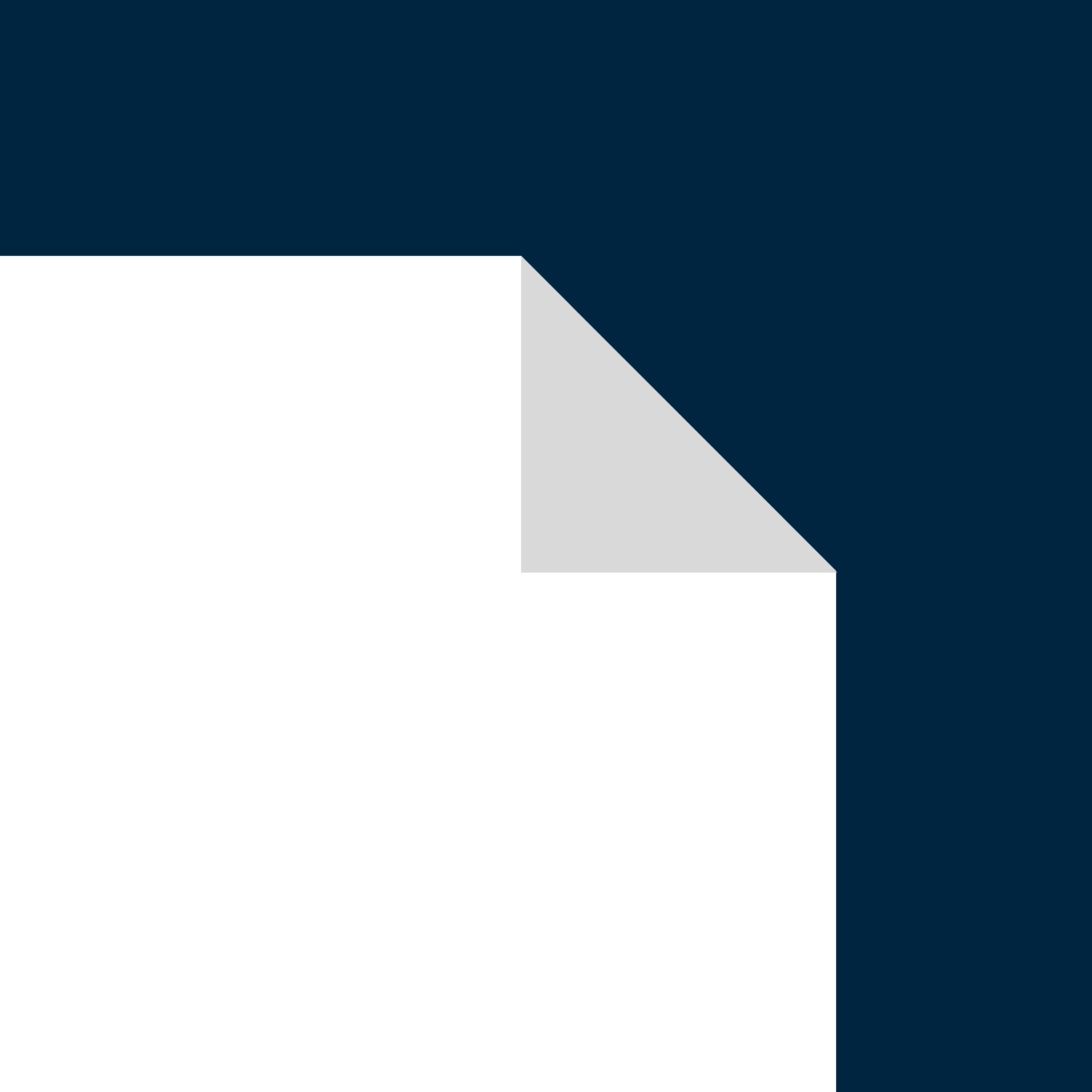 Verhinderungspflege.de Logo